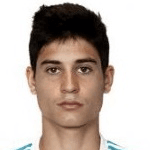 Zdjęcie redaktora: undefined Jaume Grau