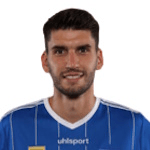 Zdjęcie redaktora: undefined Alem Pašić