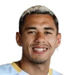 Zdjęcie : Jackson Kenio Jackson