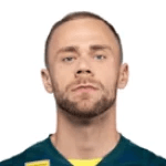 Zdjęcie redaktora: undefined Alexander Schlager