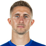 Zdjęcie : Reinhold Reinhold Ranftl