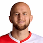 Zdjęcie redaktora: undefined Gernot Trauner