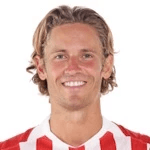 Zdjęcie : Marcos Marcos Llorente