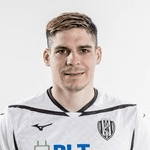 Zdjęcie redaktora: undefined Dominik Frieser