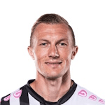 Zdjęcie redaktora: undefined Thomas Goiginger