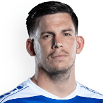 Zdjęcie redaktora: undefined Peter Michorl