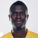 Zdjęcie redaktora: undefined Yusuf Otubanjo