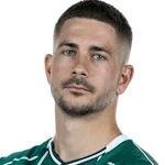 Zdjęcie redaktora: undefined Romano Schmid