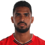 Zdjęcie redaktora: undefined Juan Bravo