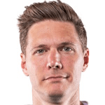 Zdjęcie redaktora: undefined Jörg Siebenhandl