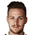 Zdjęcie : Lukas Lukas Spendlhofer