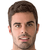 Zdjęcie redaktora: undefined Juan Domínguez