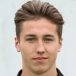 Zdjęcie redaktora: undefined Lukas Fadinger