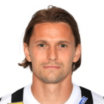 Zdjęcie : Stefan Stefan Hierländer