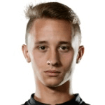 Zdjęcie redaktora: undefined Tobias Koch