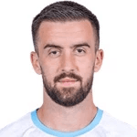 Zdjęcie redaktora: undefined Arnel Jakupovic