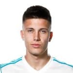 Zdjęcie : Cristo Ramón Cristo González