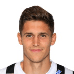 Zdjęcie redaktora: undefined Sandro Ingolitsch