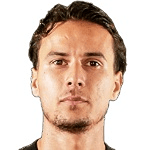 Zdjęcie redaktora: undefined Robert Ljubičić