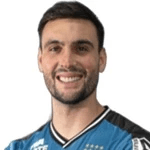 Zdjęcie redaktora: undefined Daniel Fuzato