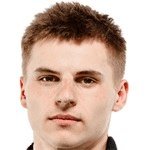 Zdjęcie redaktora: undefined Nikita Patsko