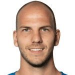 Zdjęcie redaktora: undefined Markus Kuster