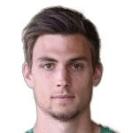 Zdjęcie redaktora: undefined Thorsten Mahrer