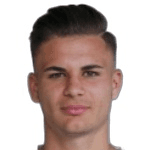 Zdjęcie redaktora: undefined Michael Steinwender