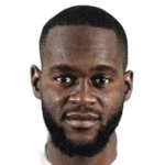 Zdjęcie redaktora: undefined Jordy Gaspar