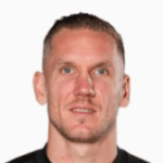 Zdjęcie redaktora: undefined Robin Olsen