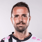 Zdjęcie : René René Renner