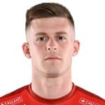 Zdjęcie redaktora: undefined Marko Kvasina