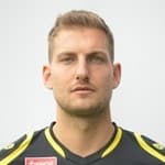 Zdjęcie redaktora: undefined Andreas Lukse