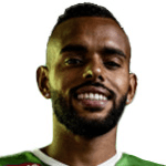 Zdjęcie redaktora: undefined Anderson