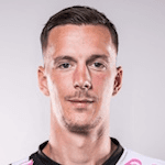 Zdjęcie redaktora: undefined Felix Luckeneder