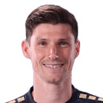 Zdjęcie redaktora: undefined Benedikt Zech