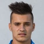 Zdjęcie redaktora: undefined Kristijan Dobras