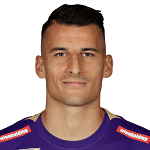 Zdjęcie redaktora: undefined Manfred Fischer