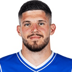 Zdjęcie : Emir Emir Karic