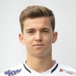 Zdjęcie redaktora: undefined Valentino Müller