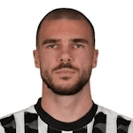 Zdjęcie redaktora: undefined Nihad Mujakić