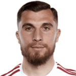 Zdjęcie redaktora: undefined S Jurić