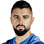 Zdjęcie : Ivan Ivan Brkić