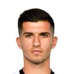 Zdjęcie redaktora: undefined Adrian Grbić
