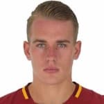 Zdjęcie redaktora: undefined Rick Karsdorp