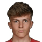 Zdjęcie redaktora: undefined P Koller