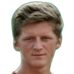 Zdjęcie : Selmir Selmir Pidro