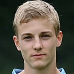 Zdjęcie : Jonathan Jonathan Scherzer