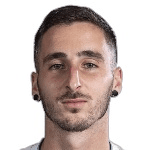 Zdjęcie redaktora: undefined Amer Hiroš