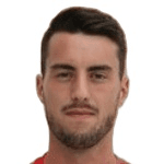 Zdjęcie redaktora: undefined Fabio Strauß